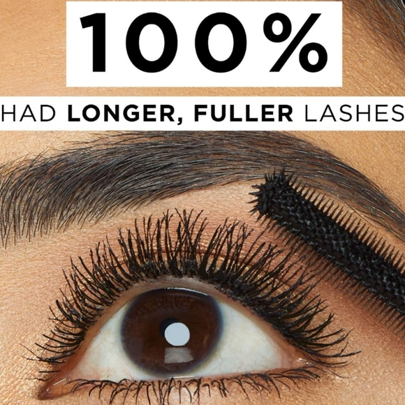 tarte maneater™ Black Mascara ~ NWT - Picture 4 of 10